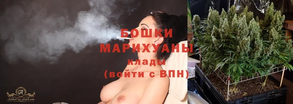 МДПВ Арсеньев